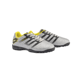 ZAPATILLAS BABYFÚTBOL LOTTO MAESTRO JUVENIL J0507 - 2 - RealSport