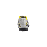 ZAPATILLAS BABYFÚTBOL LOTTO MAESTRO JUVENIL J0507 - 2 - RealSport