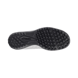 ZAPATILLAS BABYFÚTBOL LOTTO MAESTRO JUVENIL J0507 - 2 - RealSport