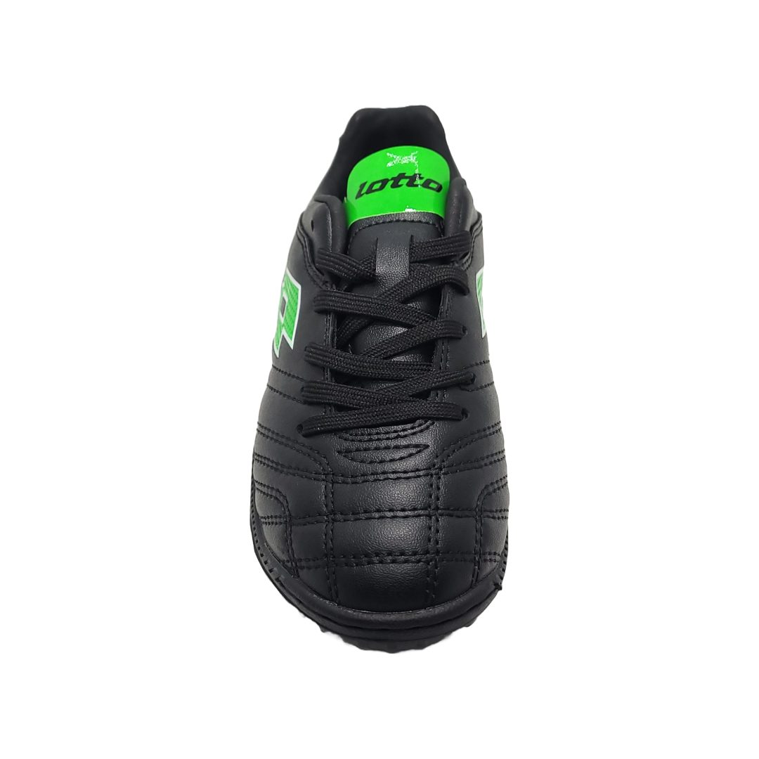 ZAPATILLAS BABYFUTBOL LOTTO NIÑOS | 2196991NI - 1 - RealSport