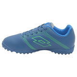 ZAPATILLAS BABYFUTBOL LOTTO TACTIC PRO NIÑOS | J0628 - 1 - RealSport
