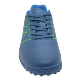 ZAPATILLAS BABYFUTBOL LOTTO TACTIC PRO NIÑOS | J0628 - 1 - RealSport