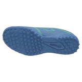ZAPATILLAS BABYFUTBOL LOTTO TACTIC PRO NIÑOS | J0628 - 1 - RealSport