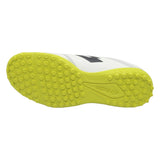 ZAPATILLAS BABYFUTBOL LOTTO TACTIC PRO NIÑOS | J0631 - 1 - RealSport