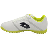 ZAPATILLAS BABYFUTBOL LOTTO TACTIC PRO NIÑOS | J0631 - 1 - RealSport
