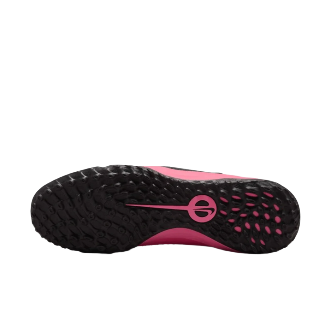 ZAPATILLAS BABYFUTBOL NIKE LEGEND 10 ACADEMY | DV4342 - 601 - RealSport