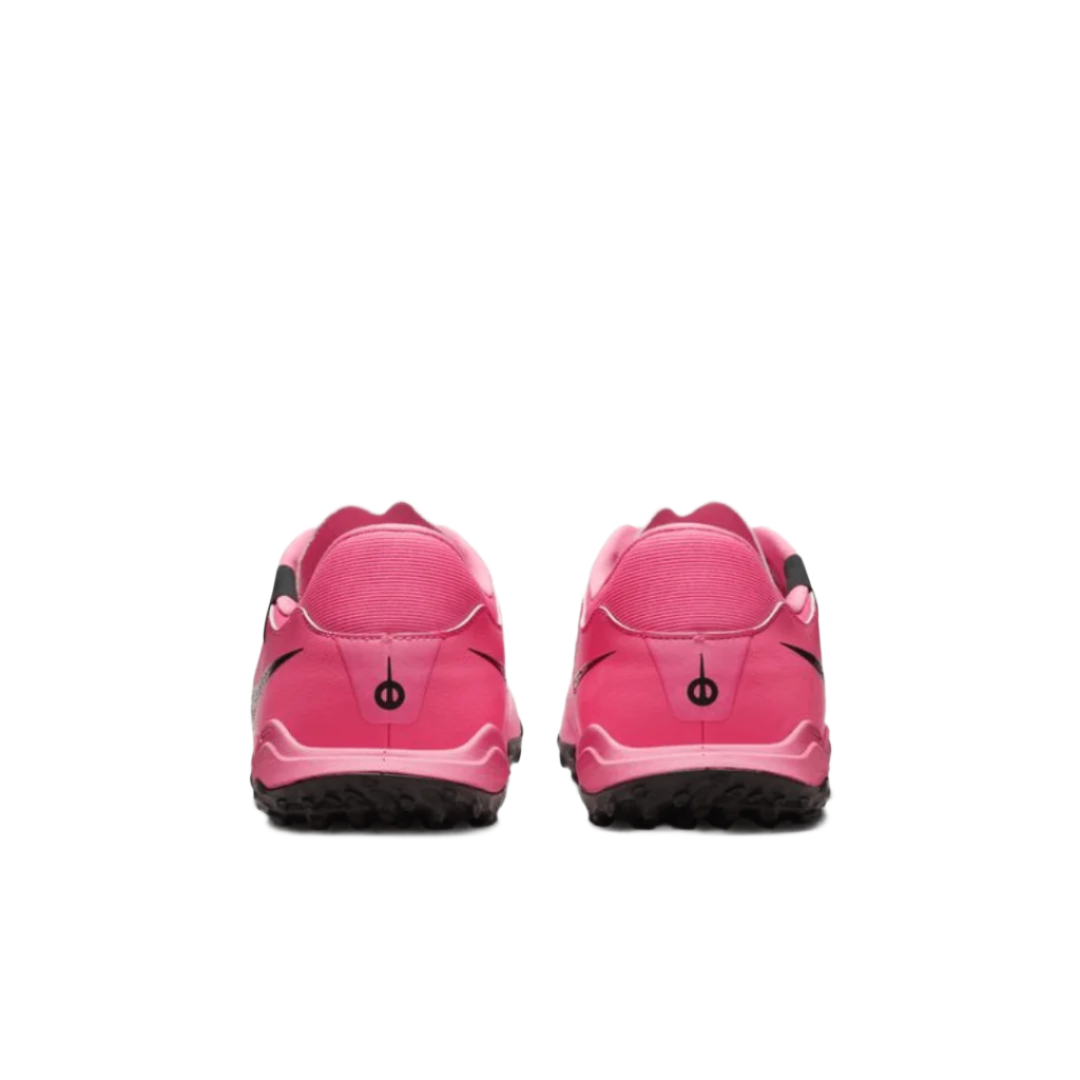 ZAPATILLAS BABYFUTBOL NIKE LEGEND 10 ACADEMY | DV4342 - 601 - RealSport