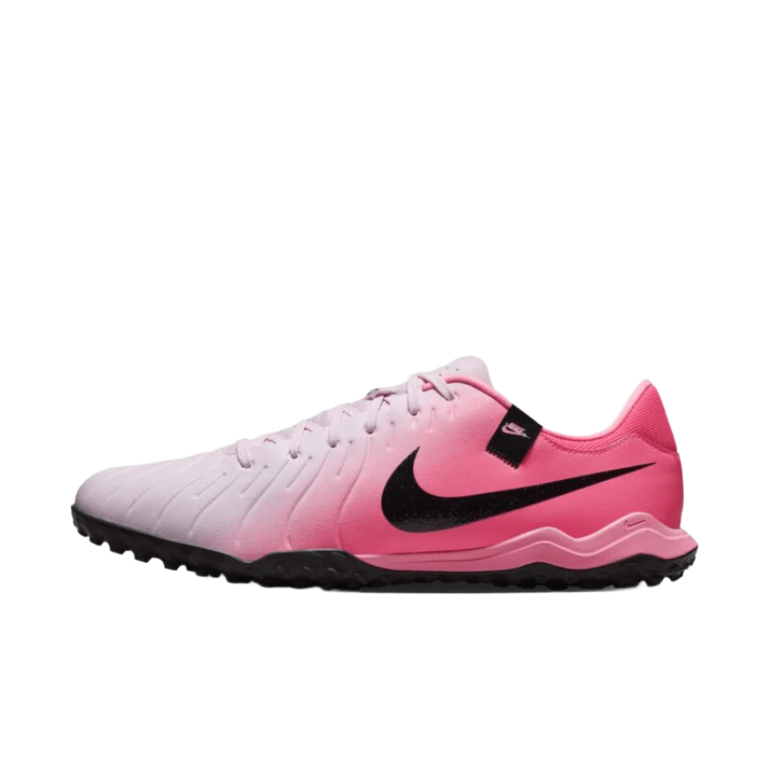 ZAPATILLAS BABYFUTBOL NIKE LEGEND 10 ACADEMY | DV4342 - 601 - RealSport