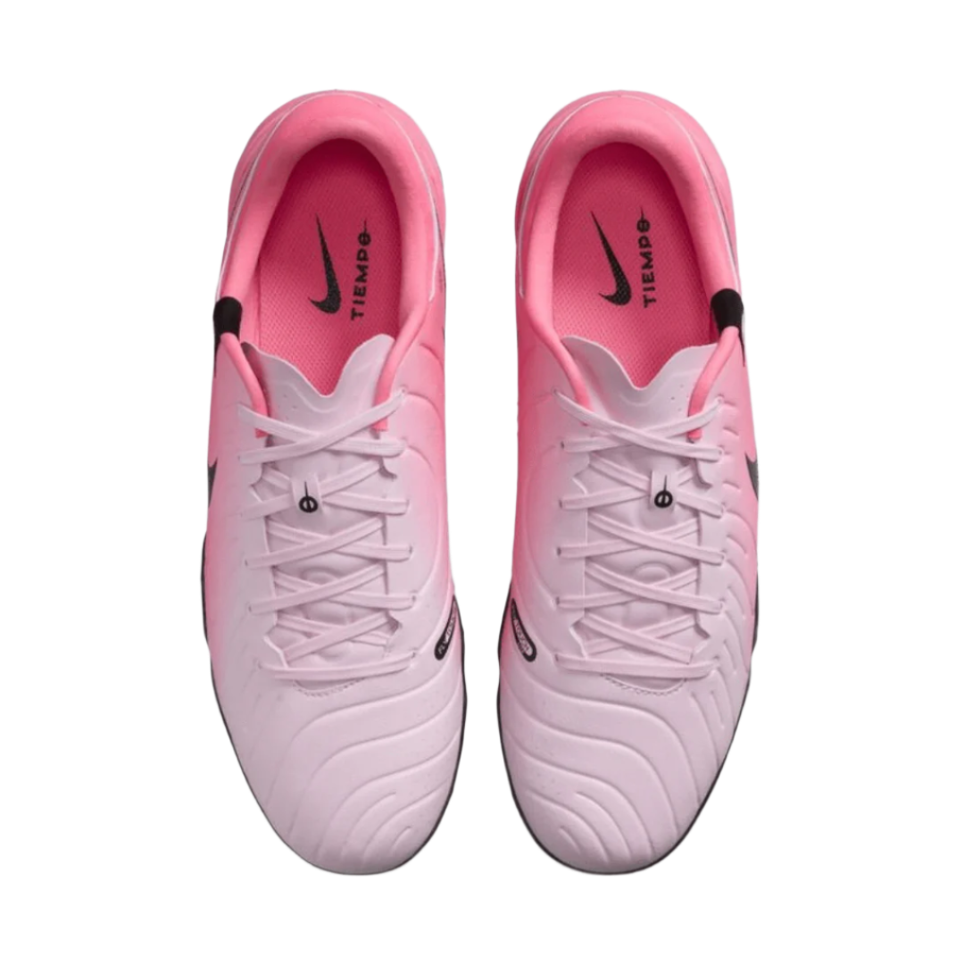 ZAPATILLAS BABYFUTBOL NIKE LEGEND 10 ACADEMY | DV4342 - 601 - RealSport