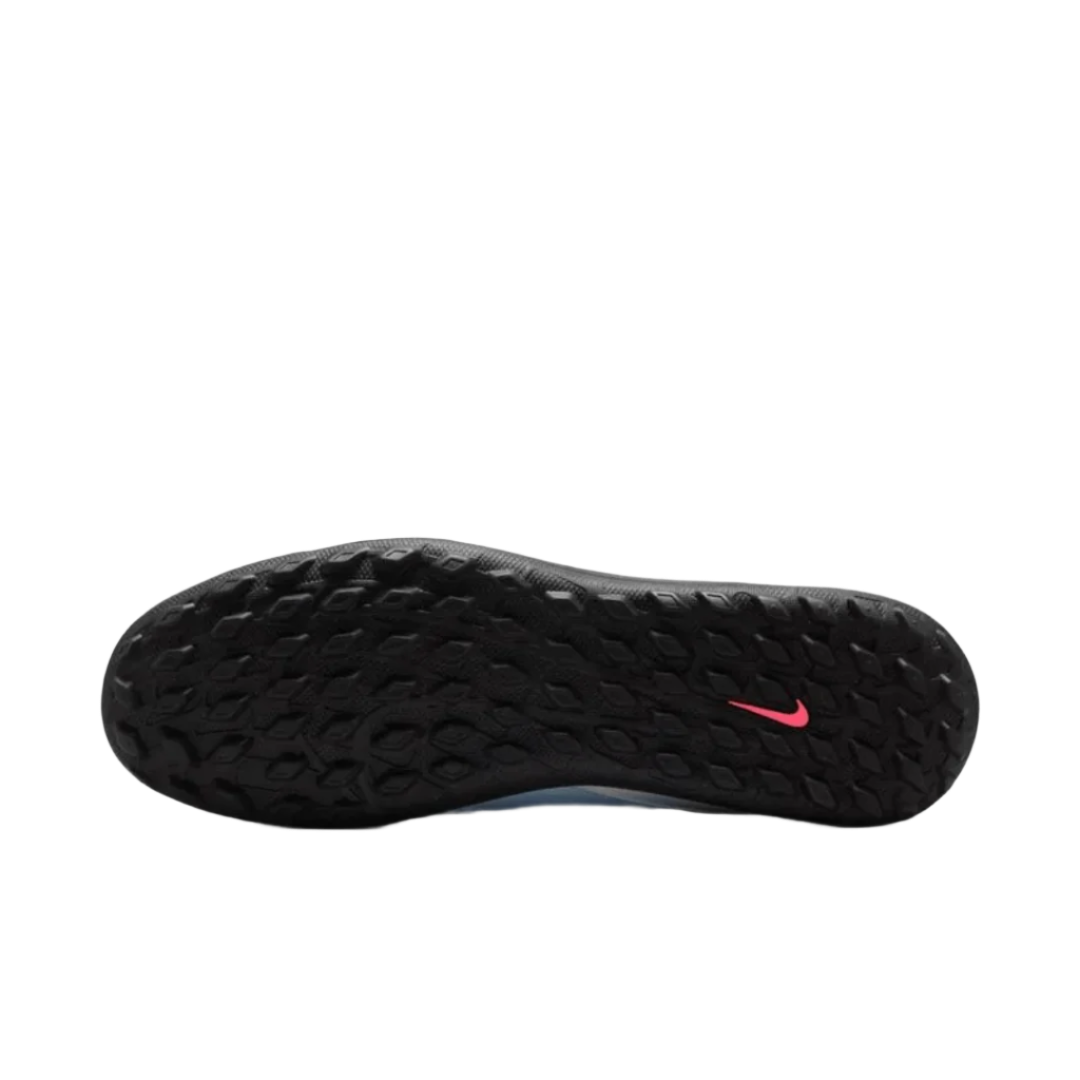 ZAPATILLAS BABYFUTBOL NIKE PHANTOM GX II CLUB | FJ2587 - 300 - RealSport