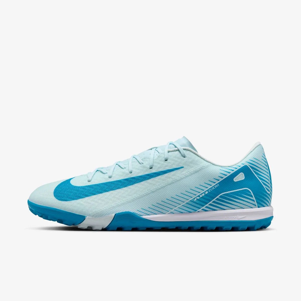 ZAPATILLAS BABYFÚTBOL NIKE ZOOM VAPOR 16 TF | FQ8449 - 400 - RealSport
