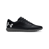 ZAPATILLAS BABYFUTBOL UA SHADOW | 3028434 - 001 - RealSport
