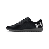 ZAPATILLAS BABYFUTBOL UA SHADOW | 3028434 - 001 - RealSport
