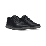 ZAPATILLAS BABYFUTBOL UA SHADOW | 3028434 - 001 - RealSport