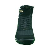 ZAPATILLAS BOX ELITEEVERLAST 0092836233 - RealSport
