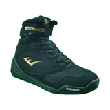ZAPATILLAS BOX ELITEEVERLAST 0092836233 - RealSport