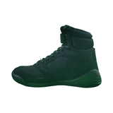 ZAPATILLAS BOX ELITEEVERLAST 0092836233 - RealSport