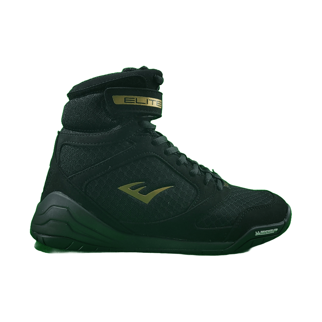 ZAPATILLAS BOX ELITEEVERLAST 0092836233 - RealSport