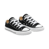 ZAPATILLAS CCONVERSE CHUCK TAYLOR ALL STAR CLASSIC INFANTIL 3J235C - 001 CONVERSE 120 - RealSport