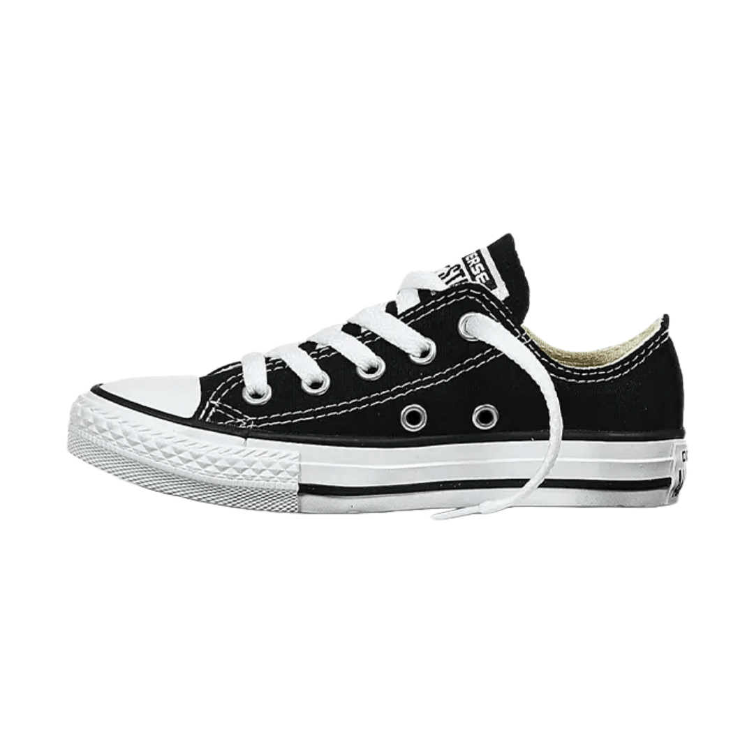 ZAPATILLAS CCONVERSE CHUCK TAYLOR ALL STAR CLASSIC INFANTIL 3J235C - 001 CONVERSE 120 - RealSport