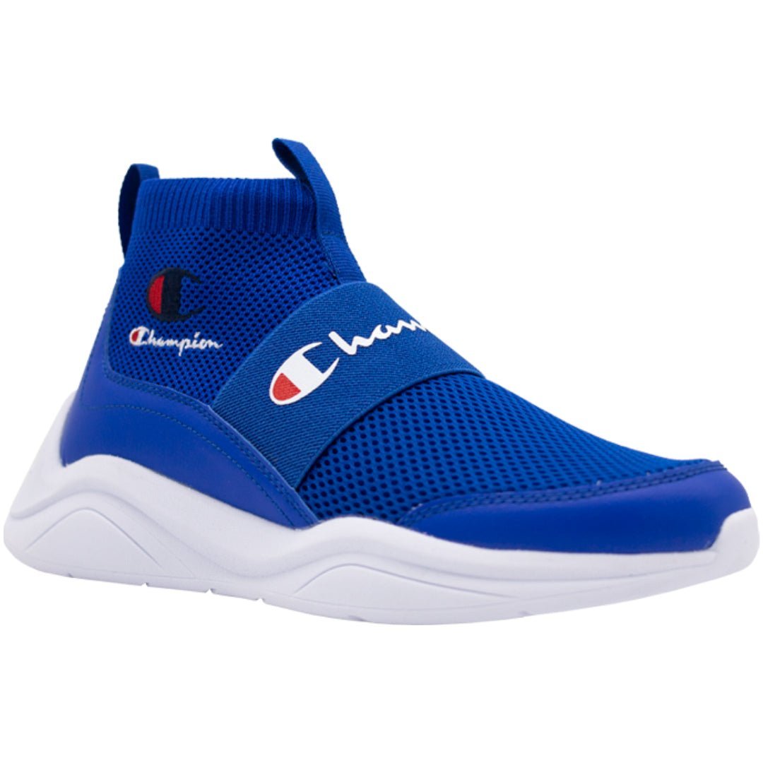 Zapatillas Champion Legend CA100184M CHAMPION 11 - RealSport