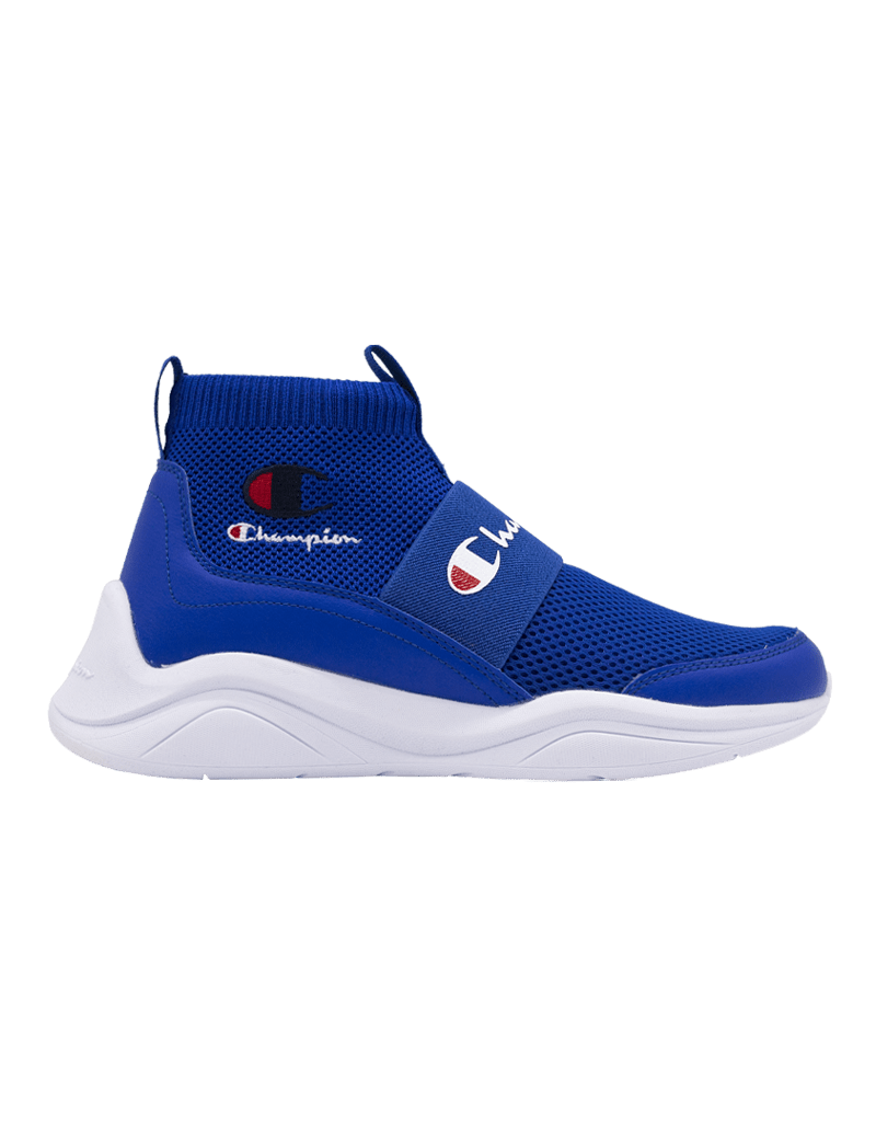 Zapatillas Champion Legend CA100184M CHAMPION 11 - RealSport