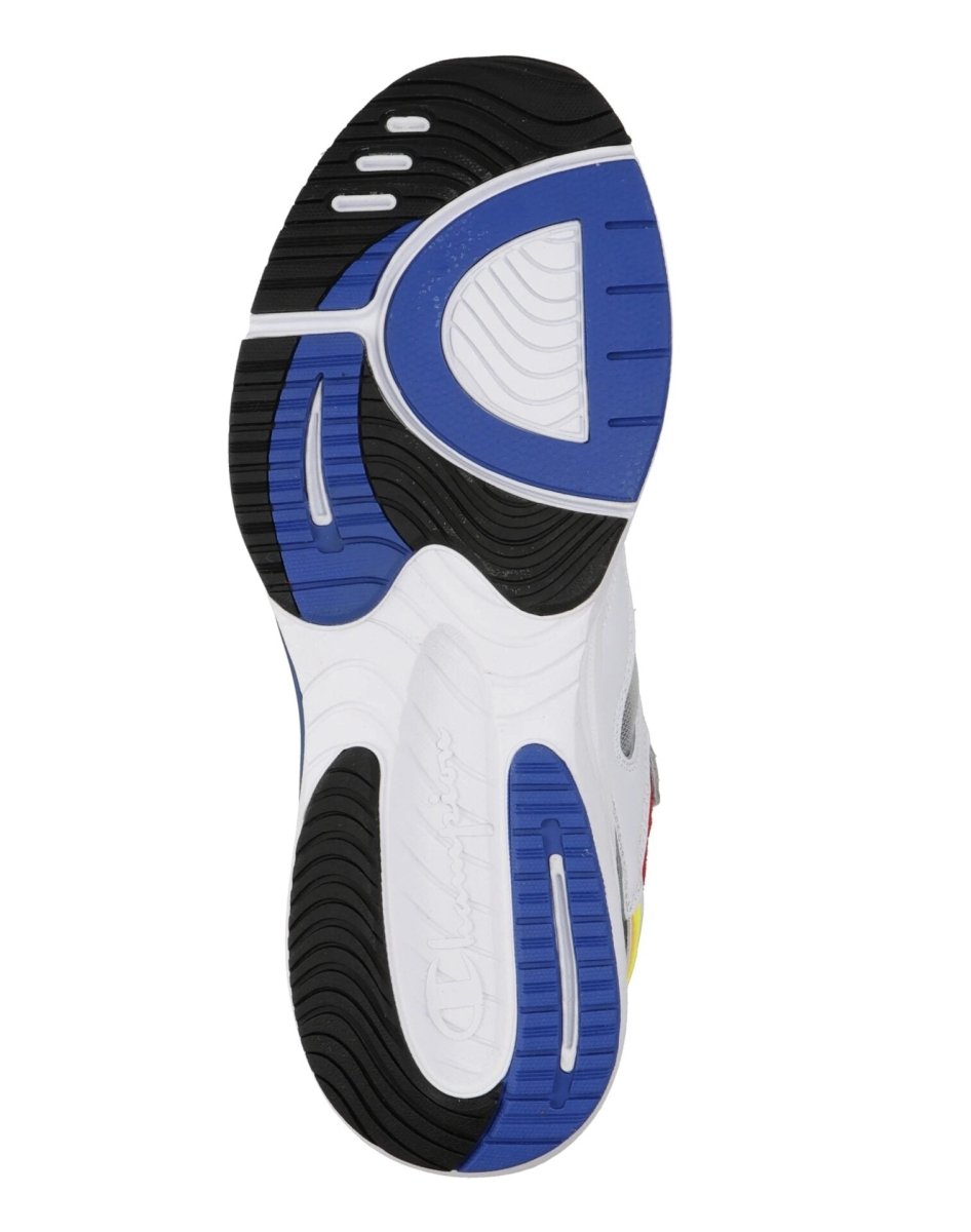 ZAPATILLAS CHAMPION OT RUSH CP101884M CHAMPION 11 - RealSport