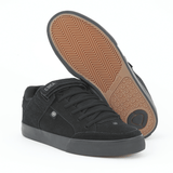ZAPATILLAS CIRCA 205 VULC 14004 - RealSport
