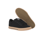 ZAPATILLAS CIRCA AL50 BLACK/GUM 1203 - RealSport