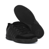 ZAPATILLAS CIRCA CX201R BLACK/BLACK 13197 - RealSport