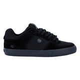 ZAPATILLAS CIRCA TRE BLACK/BLACK | 13196 - RealSport