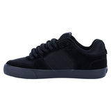 ZAPATILLAS CIRCA TRE BLACK/BLACK | 13196 - RealSport