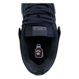 ZAPATILLAS CIRCA TRE BLACK/BLACK | 13196 - RealSport