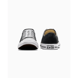 ZAPATILLAS CONVERSE ALL STAR CLASSIC | M9166C - 001 CONVERSE 6,5 - RealSport