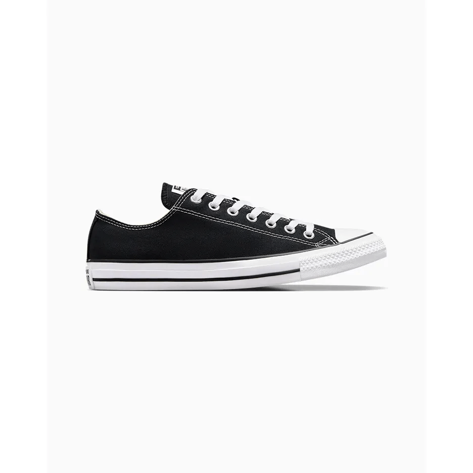 ZAPATILLAS CONVERSE ALL STAR CLASSIC | M9166C - 001 CONVERSE 6,5 - RealSport