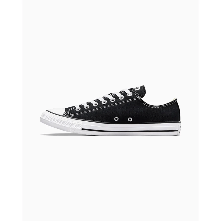 ZAPATILLAS CONVERSE ALL STAR CLASSIC | M9166C - 001 CONVERSE 6,5 - RealSport
