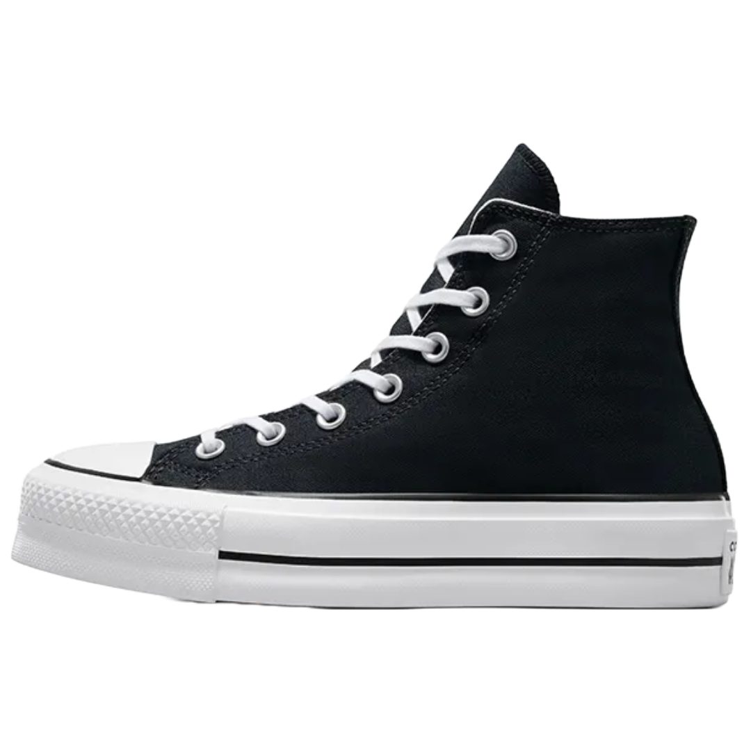 ZAPATILLAS CONVERSE CHUCK TAYLOR ALL STAR | 560845C - 001 CONVERSE 6,0 - RealSport