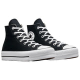 ZAPATILLAS CONVERSE CHUCK TAYLOR ALL STAR | 560845C - 001 CONVERSE 6,0 - RealSport