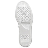 ZAPATILLAS CONVERSE CHUCK TAYLOR ALL STAR | 560846C - 102 CONVERSE 8,5 - RealSport