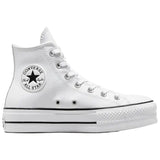 ZAPATILLAS CONVERSE CHUCK TAYLOR ALL STAR | 560846C - 102 CONVERSE 8,5 - RealSport