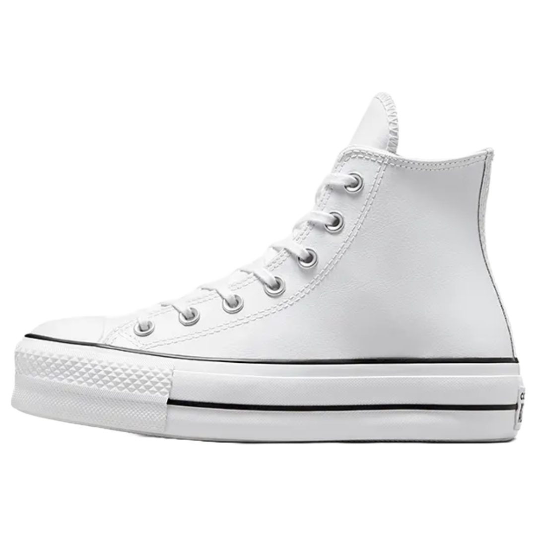 ZAPATILLAS CONVERSE CHUCK TAYLOR ALL STAR | 560846C - 102 CONVERSE 8,5 - RealSport