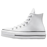 ZAPATILLAS CONVERSE CHUCK TAYLOR ALL STAR | 560846C - 102 CONVERSE 8,5 - RealSport