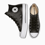ZAPATILLAS CONVERSE CHUCK TAYLOR ALL STAR 561675C - 001 CONVERSE 6,5 - RealSport