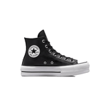 ZAPATILLAS CONVERSE CHUCK TAYLOR ALL STAR 561675C - 001 CONVERSE 6,5 - RealSport