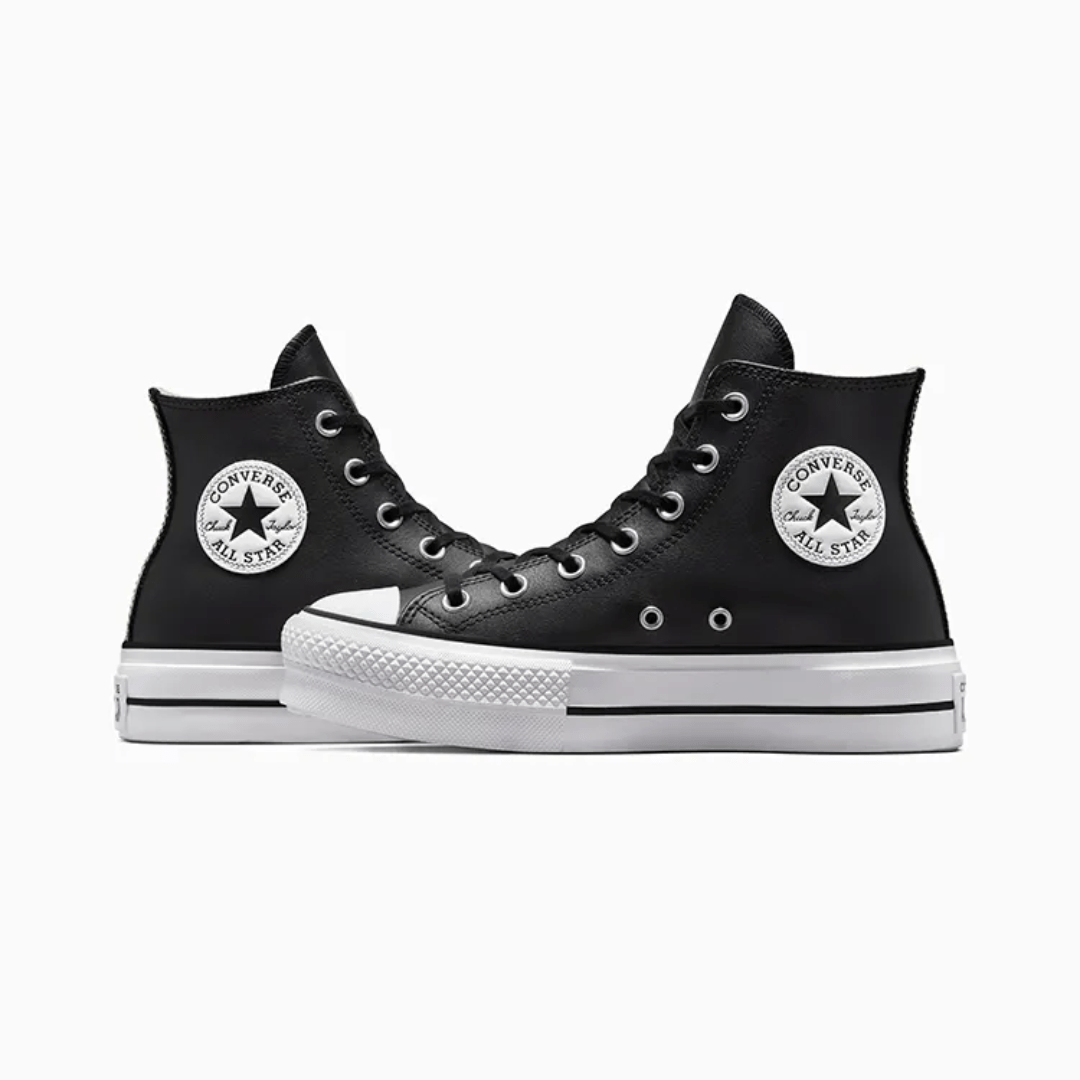 ZAPATILLAS CONVERSE CHUCK TAYLOR ALL STAR 561675C - 001 CONVERSE 6,5 - RealSport