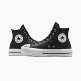 ZAPATILLAS CONVERSE CHUCK TAYLOR ALL STAR 561675C - 001 CONVERSE 6,5 - RealSport