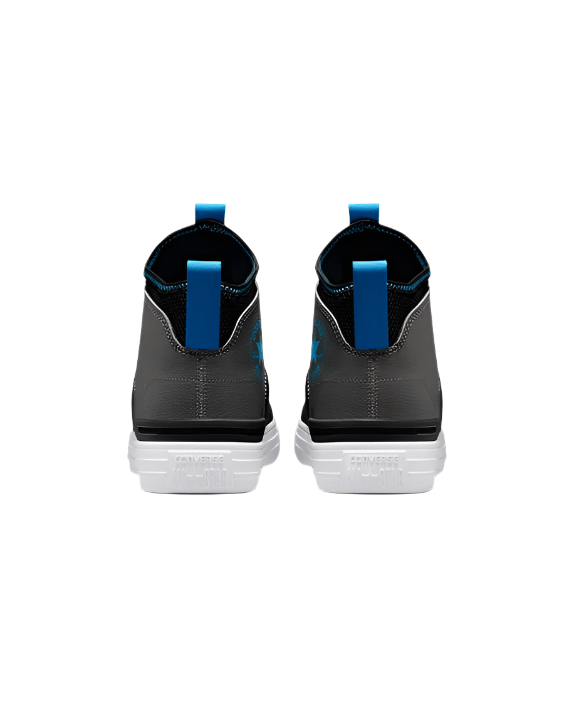 ZAPATILLAS CONVERSE CHUCK TAYLOR ALL STAR | A02830C - 001 CONVERSE 10 - RealSport