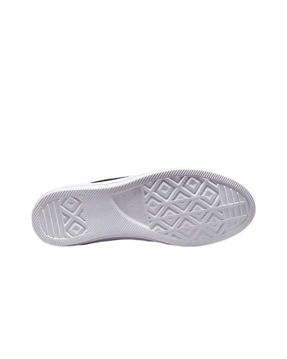 ZAPATILLAS CONVERSE CHUCK TAYLOR ALL STAR | A02830C - 001 CONVERSE 10 - RealSport