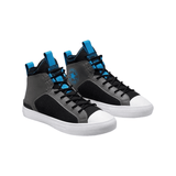 ZAPATILLAS CONVERSE CHUCK TAYLOR ALL STAR | A02830C - 001 CONVERSE 10 - RealSport