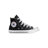 ZAPATILLAS CONVERSE CHUCK TAYLOR ALL STAR INFANTIL 3J231C - 001 - RealSport